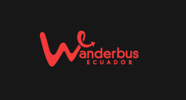 Wanderbusecuador.com