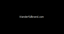 Wanderfullbrand.com