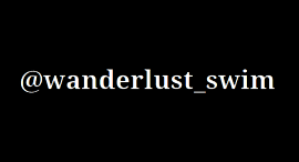Wanderlust-Swim.com