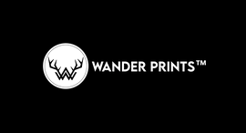 Wanderprints.com