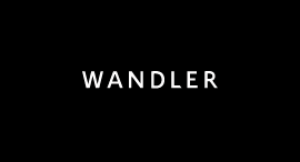 Wandler.com