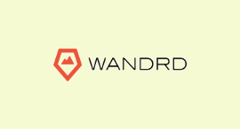 Wandrd.com