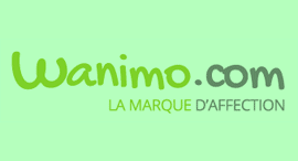 Wanimo.com