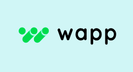 Wapp.com