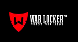 War-Locker.com