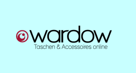 Wardow.com