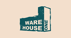 Warehouse-One.de