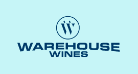 Warehousewines.co.uk