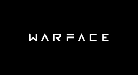 Warface.com