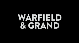 Warfieldandgrand.com