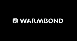 Warmbond.com