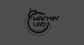 Warmerlab.com