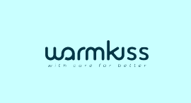 Warmkisshome.com