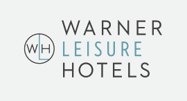 Warnerleisurehotels.co.uk