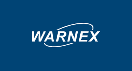Warnex.hu
