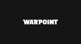 Warpoint.ru