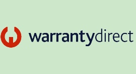 Warrantydirect.co.uk