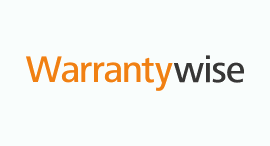 Warrantywise.co.uk