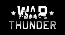 Бесплатная игра War Thunder