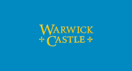 Warwickcastlebreaks.com