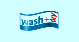 Wash-And-Dry.eu