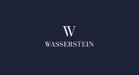 Wasserstein-Home.com