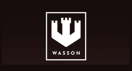 Wassonwatch.com