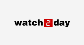 Ontdek Watch2Day en profiteer vandaag nog van flinke kortingen op d..
