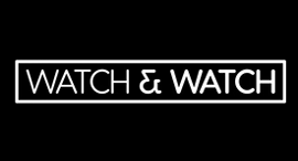 YOUR GATEWAY TO UNBEATABLE DEALS - JOIN THE WATCH & WATCH CLUB!
