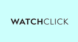 Watchclick.com