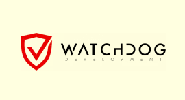 Watchdog.dev