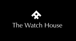The Watch House Coupon Code - Receive Additional 10% OFF Stylish Ac...