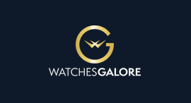 Watchesgalore.com.au