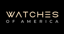 Watchesofamerica.com