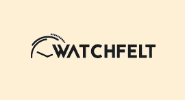 Watchfelt.dk