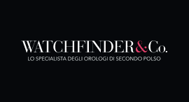Watchfinder.ch