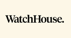 Watchhouse.com