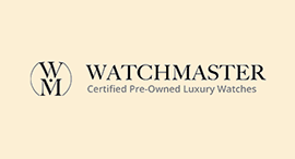 Watchmaster.com