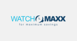 Watchmaxx.com