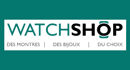 Watchshop.fr