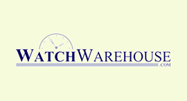 Watchwarehouse.com