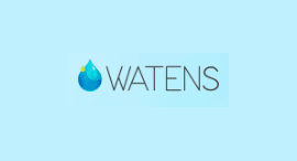 Watens.com