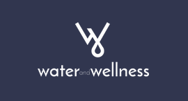 Waterandwellness.com