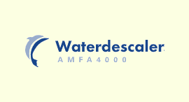 Waterdescaler.co.uk