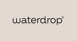 Waterdrop.cz