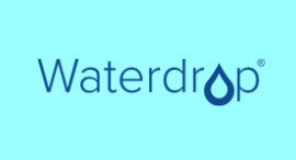 Save 10% OFF for Waterdrop K6