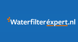 Waterfilterexpert.be