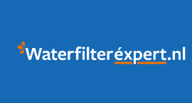 Waterfilterexpert.nl