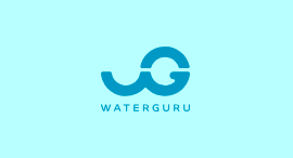 Waterguru.com