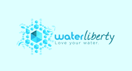 Waterliberty.com